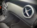 Mercedes-Benz A 180 Ambition AMG NAVI AIRCO LED-XENON Negro - thumbnail 24