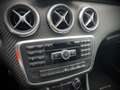 Mercedes-Benz A 180 Ambition AMG NAVI AIRCO LED-XENON Negro - thumbnail 18