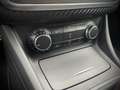 Mercedes-Benz A 180 Ambition AMG NAVI AIRCO LED-XENON Negro - thumbnail 21