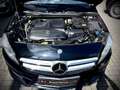 Mercedes-Benz A 180 Ambition AMG NAVI AIRCO LED-XENON Negro - thumbnail 9