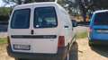 Citroen Berlingo - thumbnail 3