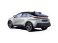 Toyota C-HR 1.8 hev trend fwd e-cvt Noir - thumbnail 3