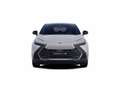 Toyota C-HR 1.8 hev trend fwd e-cvt Noir - thumbnail 5