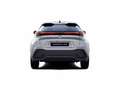 Toyota C-HR 1.8 hev trend fwd e-cvt Noir - thumbnail 4