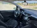 Opel Corsa 5p 1.4 b-Color Gpl 90cv - thumbnail 9