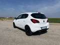 Opel Corsa 5p 1.4 b-Color Gpl 90cv - thumbnail 2