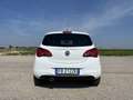 Opel Corsa 5p 1.4 b-Color Gpl 90cv - thumbnail 3