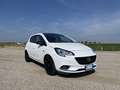 Opel Corsa 5p 1.4 b-Color Gpl 90cv - thumbnail 5