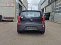 Kia Picanto 1,0i Active Pro - thumbnail 3