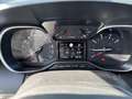 Citroen C3 Aircross 1.2 Turbo 110 Automaat Shine Wit - thumbnail 15