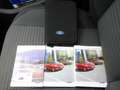 Ford C-Max 1.0 Titanium Nieuwe Distributie met Navi en Parkee Rood - thumbnail 20