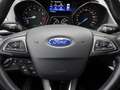 Ford C-Max 1.0 Titanium Nieuwe Distributie met Navi en Parkee Rood - thumbnail 14