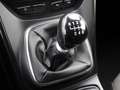 Ford C-Max 1.0 Titanium Nieuwe Distributie met Navi en Parkee Rood - thumbnail 19