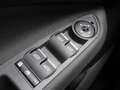 Ford C-Max 1.0 Titanium Nieuwe Distributie met Navi en Parkee Rood - thumbnail 11