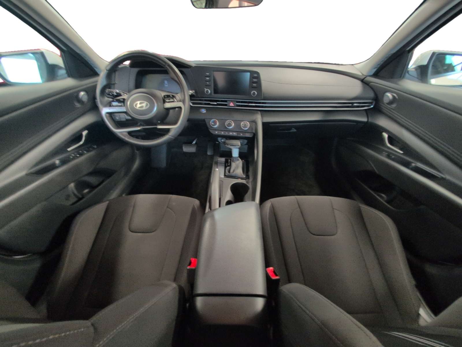 Image 9