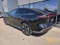 Mazda 6e Mazda6e 68,8kWh SR Takumi Winterräder GRATIS Schwarz - thumbnail 5