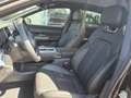 Mazda 6e Mazda6e 68,8kWh SR Takumi Winterräder GRATIS Schwarz - thumbnail 9