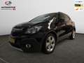 Opel Mokka 1.4 T Edition AUT | Navi | Camera | Cruise | LMV 1 Zwart - thumbnail 1