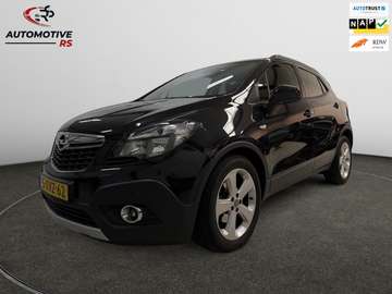 1.4 T Edition | Navi | Camera | Cruise | LMV 17" |