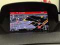 Opel Mokka 1.4 T Edition AUT | Navi | Camera | Cruise | LMV 1 Zwart - thumbnail 11