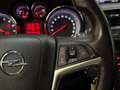 Opel Mokka 1.4 T Edition AUT | Navi | Camera | Cruise | LMV 1 Zwart - thumbnail 14