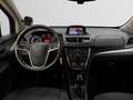 Opel Mokka 1.4 T Edition AUT | Navi | Camera | Cruise | LMV 1 Zwart - thumbnail 4
