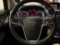 Opel Mokka 1.4 T Edition AUT | Navi | Camera | Cruise | LMV 1 Zwart - thumbnail 12