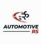 Opel Mokka 1.4 T Edition AUT | Navi | Camera | Cruise | LMV 1 Zwart - thumbnail 25