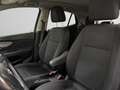 Opel Mokka 1.4 T Edition AUT | Navi | Camera | Cruise | LMV 1 Zwart - thumbnail 5