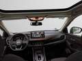Opel Mokka 1.4 T Edition AUT | Navi | Camera | Cruise | LMV 1 Zwart - thumbnail 22