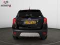 Opel Mokka 1.4 T Edition AUT | Navi | Camera | Cruise | LMV 1 Zwart - thumbnail 7