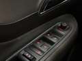 Opel Mokka 1.4 T Edition AUT | Navi | Camera | Cruise | LMV 1 Zwart - thumbnail 16