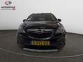 Opel Mokka 1.4 T Edition AUT | Navi | Camera | Cruise | LMV 1 Zwart - thumbnail 2