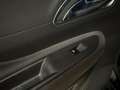 Opel Mokka 1.4 T Edition AUT | Navi | Camera | Cruise | LMV 1 Zwart - thumbnail 21