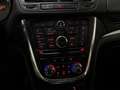 Opel Mokka 1.4 T Edition AUT | Navi | Camera | Cruise | LMV 1 Zwart - thumbnail 10