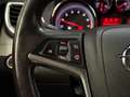 Opel Mokka 1.4 T Edition AUT | Navi | Camera | Cruise | LMV 1 Zwart - thumbnail 13