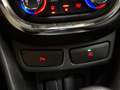 Opel Mokka 1.4 T Edition AUT | Navi | Camera | Cruise | LMV 1 Zwart - thumbnail 18