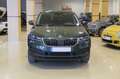 Skoda Karoq 1.5 TSI Sportline ACT DSG Vert - thumbnail 4