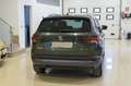Skoda Karoq 1.5 TSI Sportline ACT DSG Vert - thumbnail 27