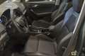 Skoda Karoq 1.5 TSI Sportline ACT DSG Vert - thumbnail 11