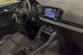 Skoda Karoq 1.5 TSI Sportline ACT DSG Vert - thumbnail 20