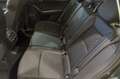 Skoda Karoq 1.5 TSI Sportline ACT DSG Vert - thumbnail 24