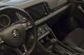 Skoda Karoq 1.5 TSI Sportline ACT DSG Vert - thumbnail 13