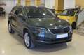 Skoda Karoq 1.5 TSI Sportline ACT DSG Vert - thumbnail 5