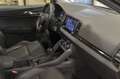 Skoda Karoq 1.5 TSI Sportline ACT DSG Vert - thumbnail 21