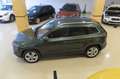 Skoda Karoq 1.5 TSI Sportline ACT DSG Vert - thumbnail 31