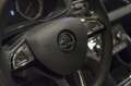 Skoda Karoq 1.5 TSI Sportline ACT DSG Vert - thumbnail 9