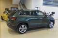 Skoda Karoq 1.5 TSI Sportline ACT DSG Vert - thumbnail 25