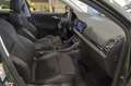 Skoda Karoq 1.5 TSI Sportline ACT DSG Vert - thumbnail 22
