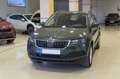 Skoda Karoq 1.5 TSI Sportline ACT DSG Vert - thumbnail 1